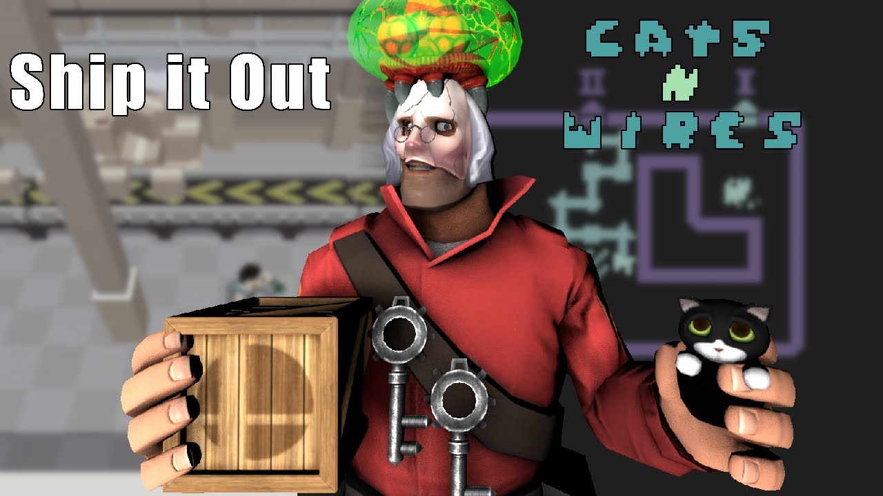 Ship It Out Definition Ship It Out Definition