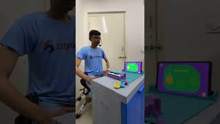 Plugo Tunes : The Piano Starter Kit 🎹 || STEP BY STEP EXPLANATION || STEMBOTIX