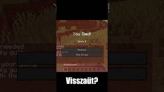 Visszaütnek a Blockok