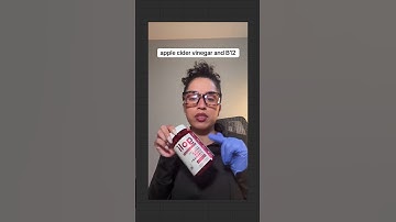 Unlock your best self, link in bio! Goli