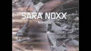 Sara Noxx - Society