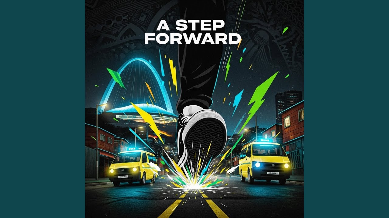 Watch K.O. on YouTube Watch K.O. on YouTube