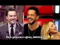 Beyaz Show, 3Adam  - En Komik Sahneler #2 (Gülmek Garanti 😅😂)