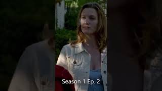 Breaking Bad | Skylar meets Jesse | Season 1 EP. 2 #shorts #breakingbad #walterwhite #jessepinkman