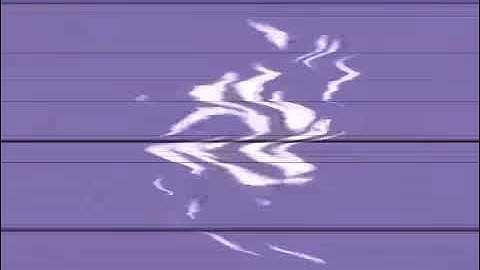 Klasky Csupo In Weird Code Effects Round 1 vs Megan Woodmansee