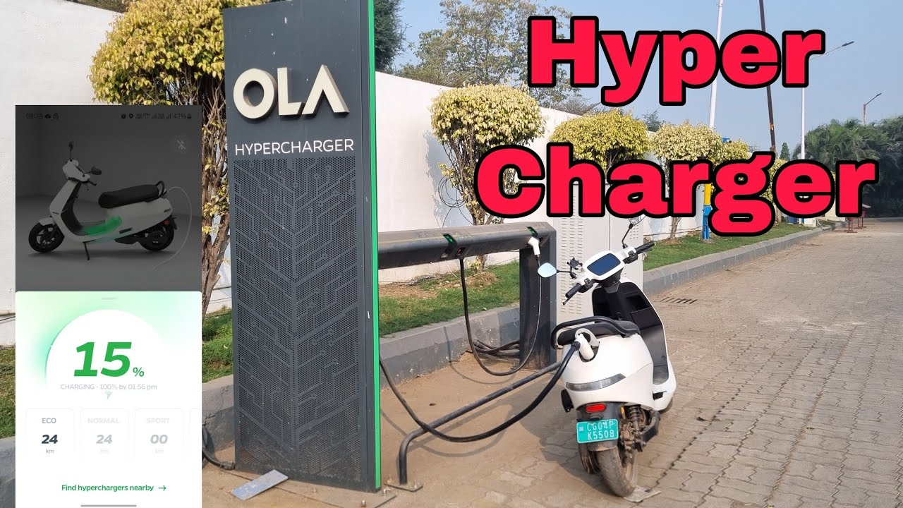 ola-s1pro-gen2-hyper-charger-me-kitna-time-lagta-hai-raipur