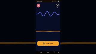 Envision Ally Accessible Voice Assistant For Blind Very Useful Fully Talking AI Majedar Assistant 💯