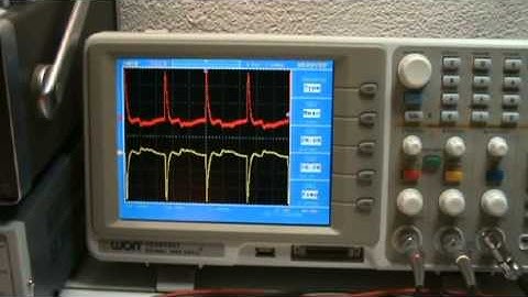 GeoFusion roundcore replication 5