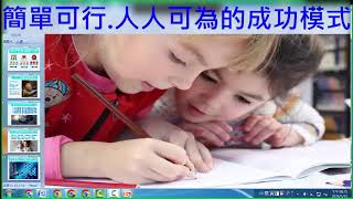 [直播] L藍鷹NDO108認識自我2 周哈里窗理論 3 1團隊資源可幫助任何人達標 公用版2024 0515