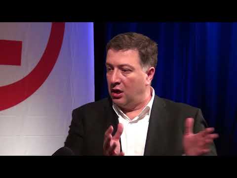 ქუთაისში \"ევროპულმა საქართველომ\" შემაჯამებელი შეხვედრა გამართა