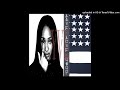 nine vicious + sample + playboi carti type beat - "greece"