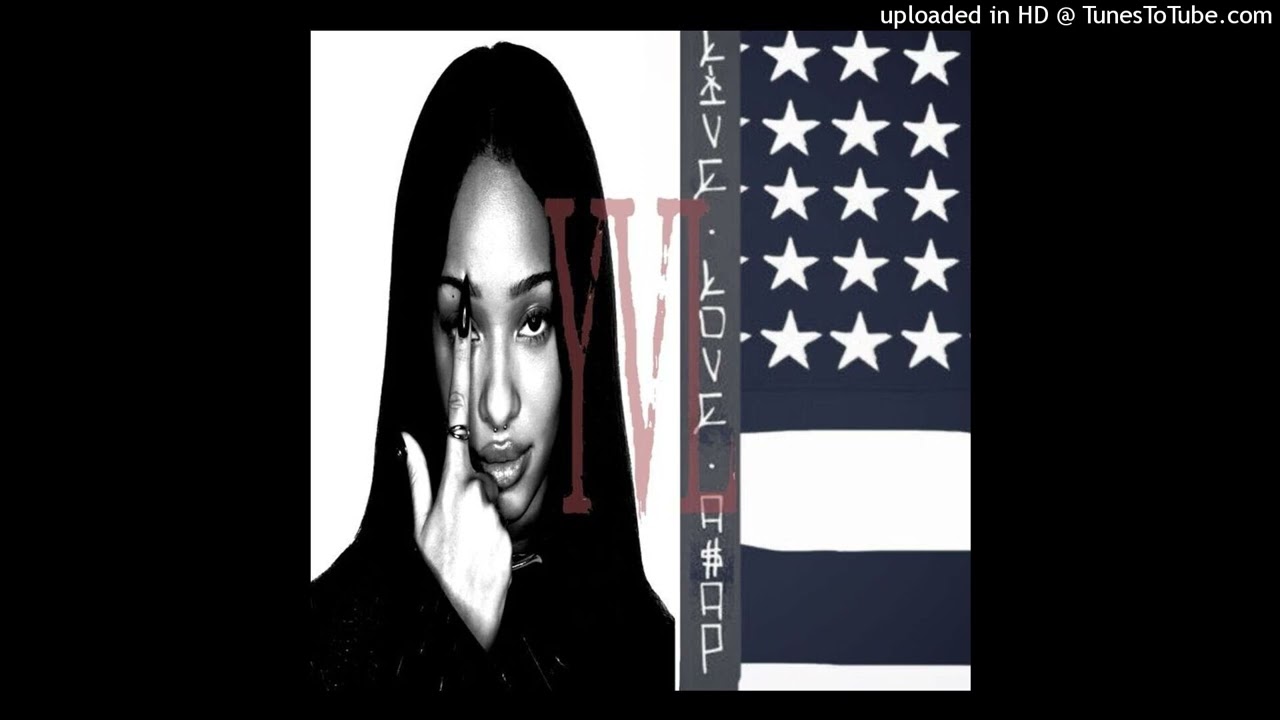 nine vicious + sample + playboi carti type beat - 