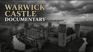 The Truth Behind England's Most Haunted Castle