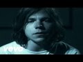 Cage The Elephant - Around My Head