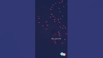 Thumbnail of pasoori - slowed and reverb - Ali Sethi & Shae Gill