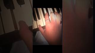 Download Lagu Bachira Meguru Edit - DEAD WRONG TYPE BRAZILIAN LOOP | Bluelock | #shorts #anime #bluelock MP3