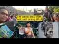 Bali vlog diy photoshootso much fun