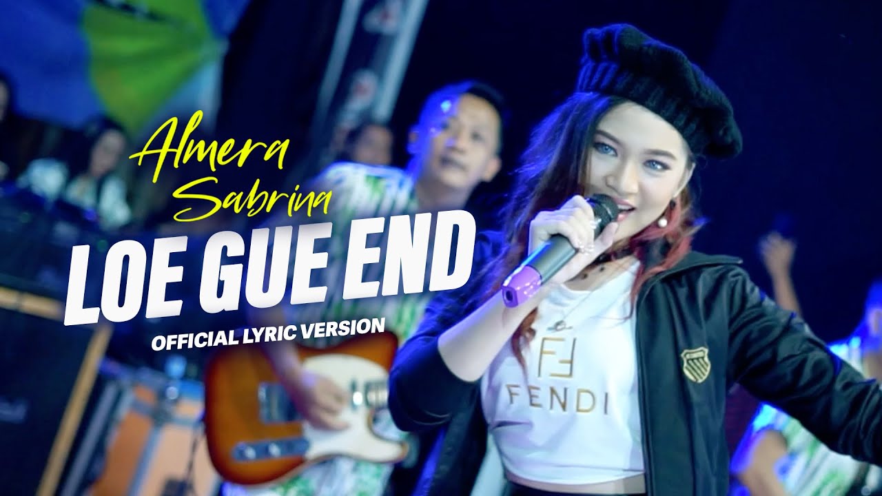 Katta eshakning porno surati