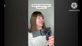 Lourd Asprec ytp part 3