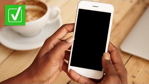 Yes, Atlanta is getting a new area code