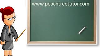 Learn Php In Urdu Part 47  Create And Read Data With Mysql Concosle