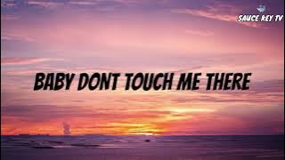 MATATA FT BIEN   MPISHI    LYRIC VIDEO 1080p1  NOW OUT