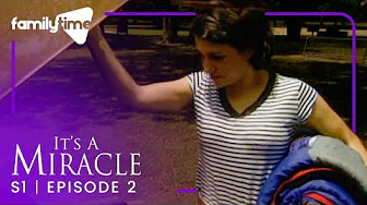 It's a Miracle | S1E2 | Mountain Vision