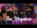 The Kingdom Eo: Een onverwachte ontmoeting.