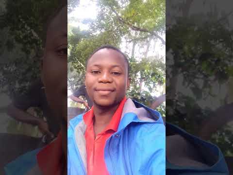 Usipojua Kujali Utu Wangu Wapo Huko Nje Nawapasua Vichwa Maana Tupo Wachache Walio Na Nia Thabiti