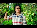 The day of Sour | ඇඹුල් දවස | Poorna - The nature girl