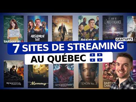 Qu'est-ce qu'un Plafond de Gains sur les Free Spins ?