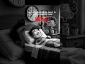 WHY AM I SHAKING ALL NIGHT IF I TOOK MY MEDS ON TIME? #parkinsons #parkinsonsawareness