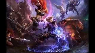 Darmowe Gry Online - Fajne Gry Przeglądarkowe 2015