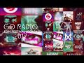 Go Radio - 62 | EDM Festival Legacy 2017