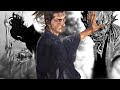 Vagabond | The Way