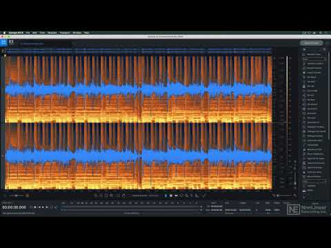 izotope rx 6 user manual izotope rx 6 user manual