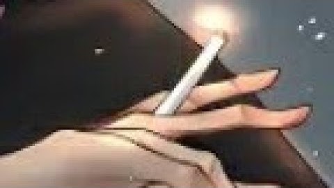 #Shorts#ATTITUDE STATUS#SAMSUNG PARA CONFIGURATION A1,A2,A3,A4,A5,A6,A7,A8,A9,A10,A11,A12