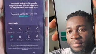 Desbloqueio de mdm itel a50 pop 9 tecno spark 40 no unlock tool 2026 com red