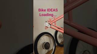 The Dream Bike — Surly Lowside at Its Finest #bicycle  #26inch #surlybikes  #ideas #bikepacking