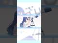 ななのなのなのななのわななのな！ #Shorts #vtuber #新人vtuber