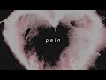 pinkpantheress! — pain (slowed)