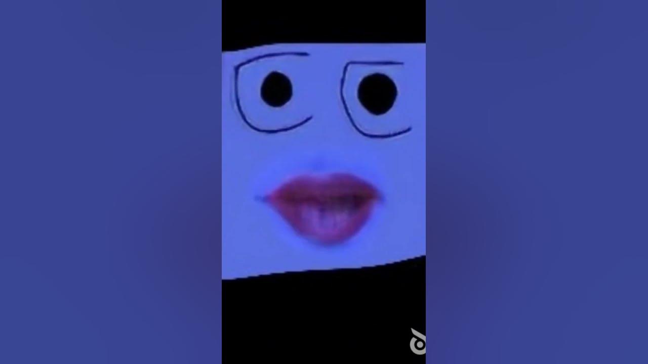 Noting youtube