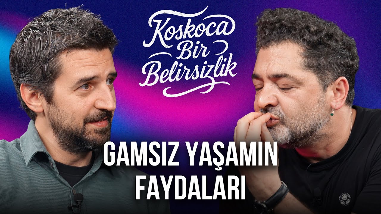 TATSIZ ÜNLÜ GÖZLÜĞÜ