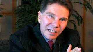 Gazelles Preview of Robert Cialdini's Webcast