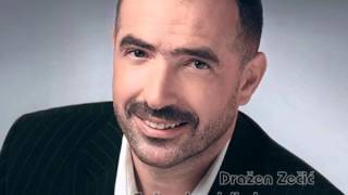 Video voorbeeld van "Dražen Zečić - Sačuvaj zadnji ples za mene"