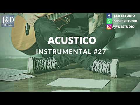(FREE) Beat Gratis