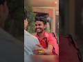 A Friend Like Him Is Rare Today 💯❤️ #RealFriendship #Loyalty #shorts