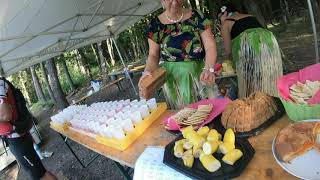 Vtt Francorchampionne Spa 2019Facebook Riders Spark