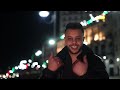 Cheb Khaled Mignon Ft Ali Rio Nargd Wm3aneg Tsawirek محال نشوف وحدامن غيرك Officiel Music Video2026 