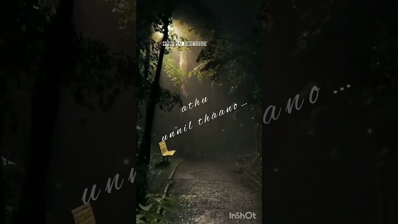 love feel 🥺🥺 paaaahhhhhh enna voice 🥰useheadphone🎧